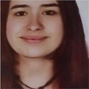 Apoyo a niños de primaria en gallego